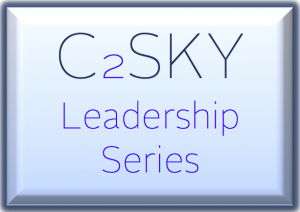 C2SKY Leadership Series, business coaching, sales training, marketing, leadership, human resources, HR, Tess Evans, HR Galaxy, program, event, Squamish, Whistler