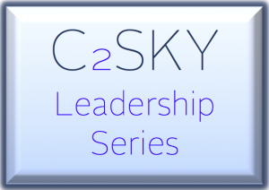 C2SKY Leadership Series, business coaching, sales training, marketing, leadership, human resources, HR, Tess Evans, HR Galaxy, program, event, Squamish, Whistler 