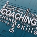 business coaching, Conny Millard, The Business Sanctuary, Squamish BC, Whistler, Vancouver, leadership, coaching, goal setting, career coaching, business leaders, entrepreneurs, entrepreneurship, professional development, business development