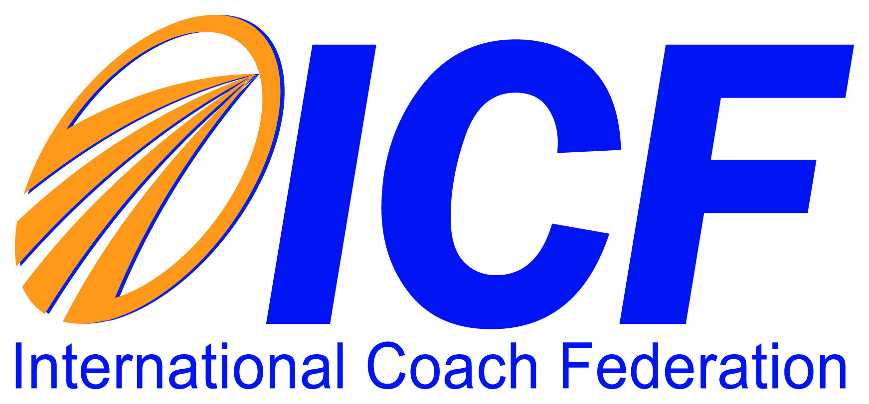 Conny Millard, ICF membership, business coaching, leadership coaching, executive coach, certified, PCC level, Squamish, Whistler, Vancouver, BC, leadership development,