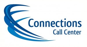 call centre, inbound, sales, business resources
